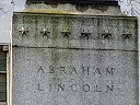 Lincoln, Abraham (id=5757)